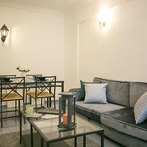 Eastern Court, The Exclusive George Town